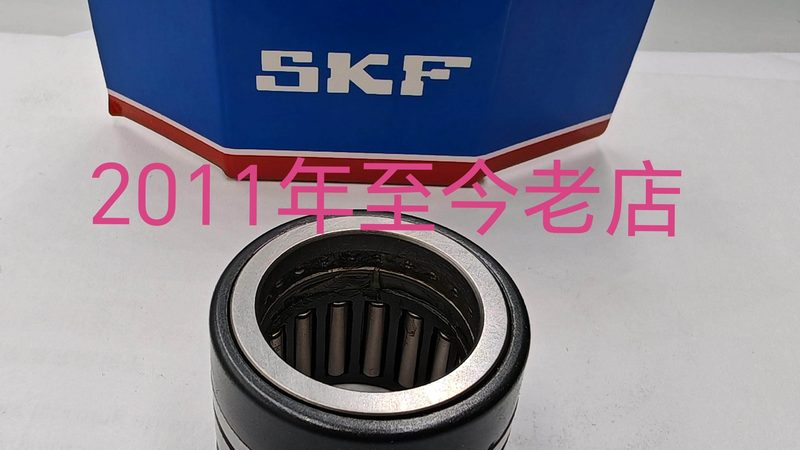 上海同步带批发：揭秘传动带的心脏部件