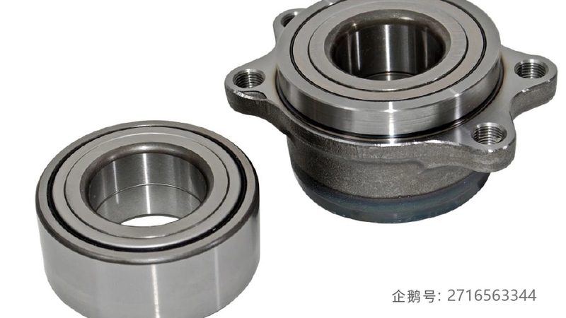电机轴承尺寸对照表：尺寸选择背后的关键因素**