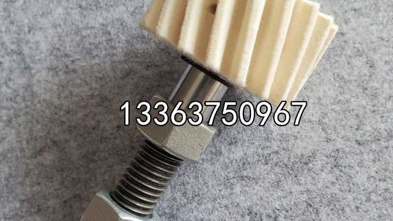 自润滑关节轴承配合公差：精准匹配，保障传动效率**