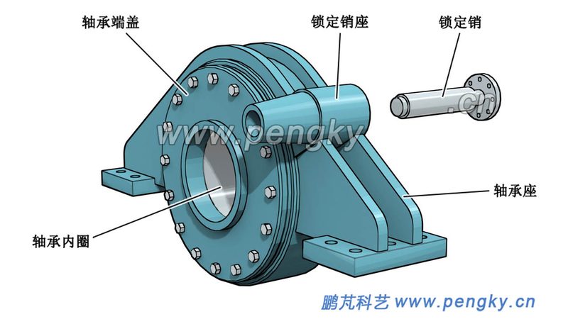 佛山行星齿轮减速机代理：揭秘高效传动解决方案**