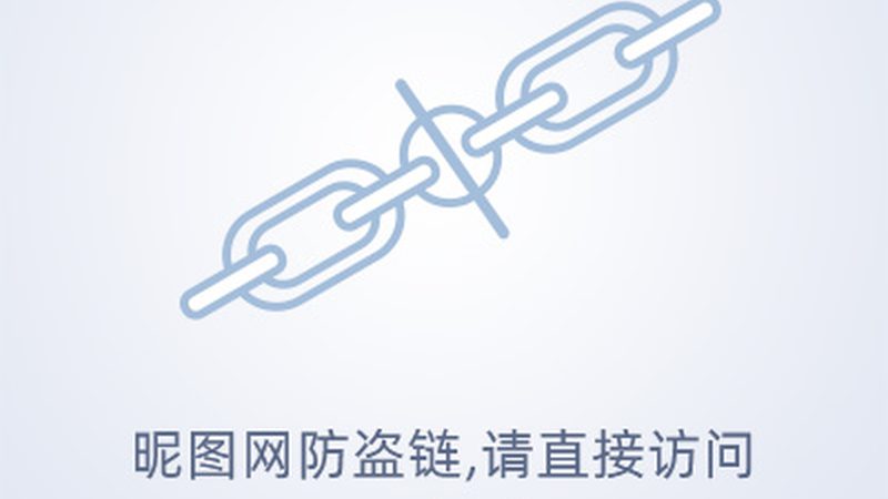 广州深沟球轴承批发市场：揭秘轴承选购的奥秘