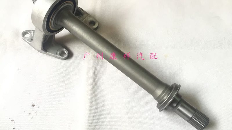 链轮高频淬火：工艺要求与关键点解析**
