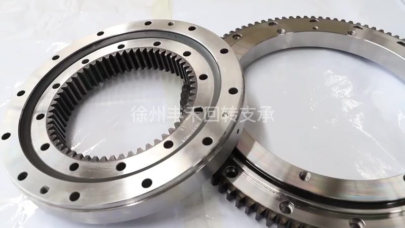防滑链条快速安装技巧
