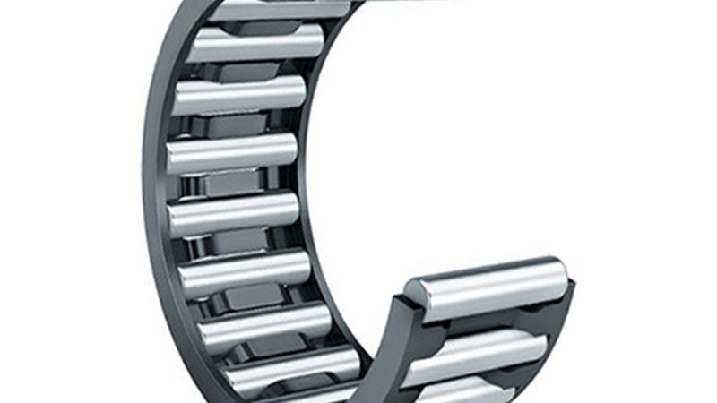 齿轮模数2.5：深入解析其规格参数与选型考量**