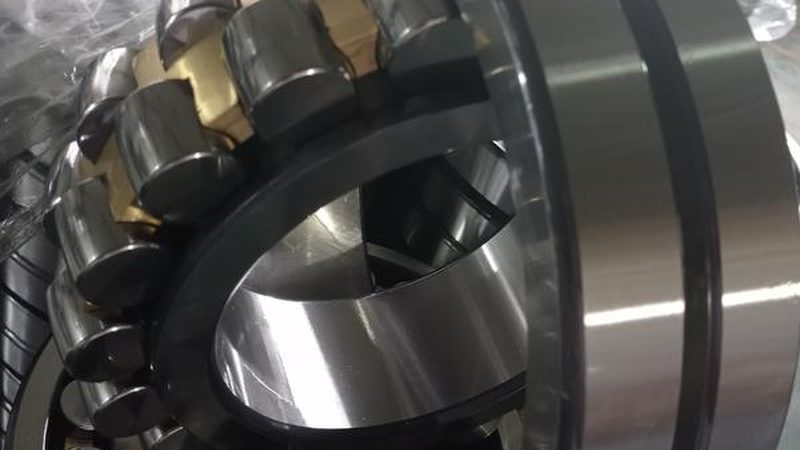 链轮规格型号参数表：揭秘链传动系统的心脏
