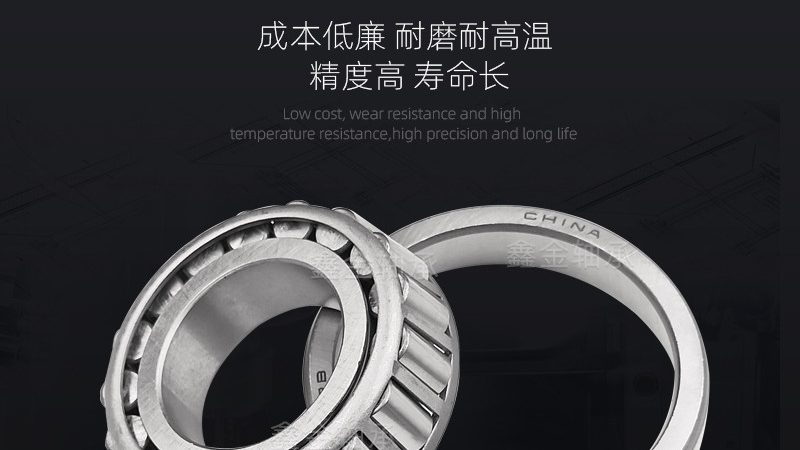 链条抗拉强度：揭秘其重要性及检测方法