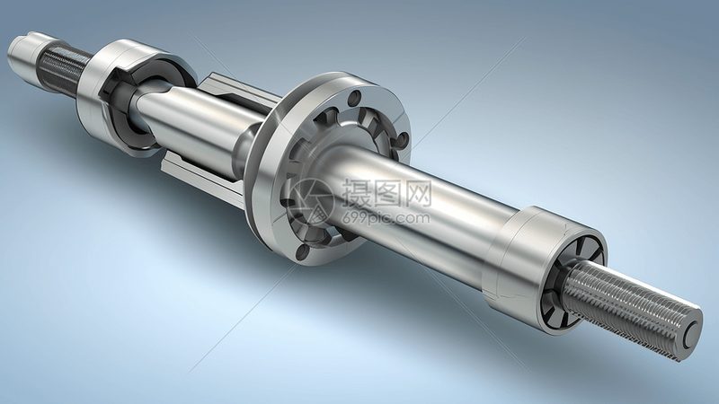 调心滚子轴承材质：揭秘不同材质的优缺点**