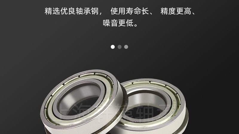 齿轮模数规格参数表：国家标准背后的技术解读