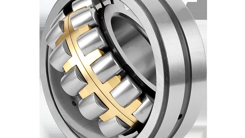 高温环境下轴承座选型，这三个隐性缺陷最容易被忽略
