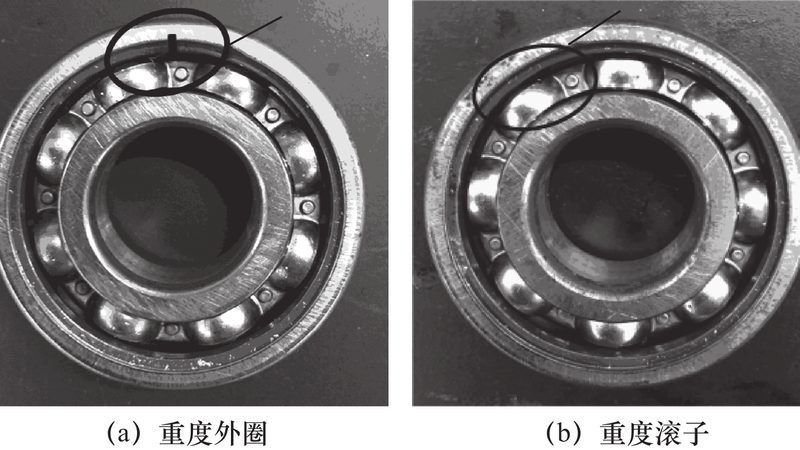 进口轴承厂家直销，为什么越选越糊涂