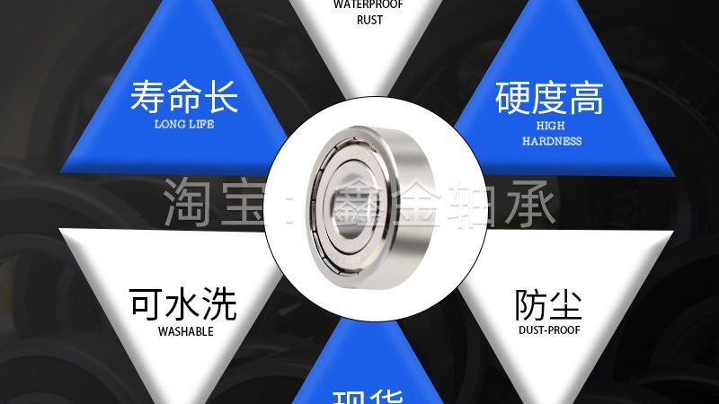 上海圆锥滚子轴承润滑脂厂家：润滑脂的选择与重要性**